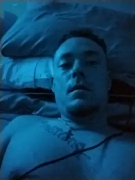 Snapshot of dadyyD95 chatting on 11-09-25, 11:30 dadyyD95 online show from 11-09-25, 11:30