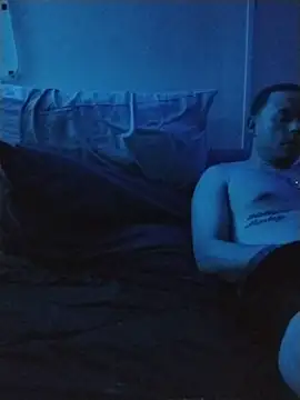 Snapshot of dadyyD95 chatting on 01-09-26, 09:12 dadyyD95 online show from 01-09-26, 09:12