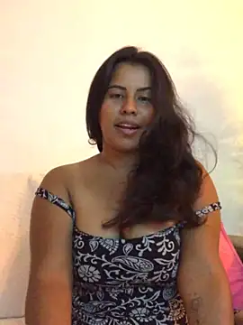 Snapshot of lollitta-33677 chatting on 12-23-24, 12:57 lollitta-33677 online show from 12-23-24, 12:57