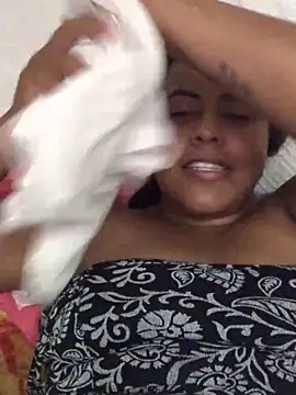 Snapshot of lollitta-33677 chatting on 12-27-24, 02:58 lollitta-33677 online show from 12-27-24, 02:58