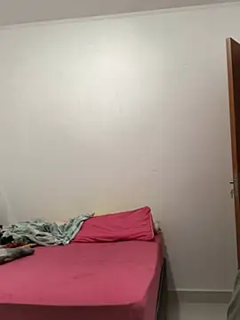 Snapshot of lollitta-33677 chatting on 01-02-25, 06:50 lollitta-33677 online show from 01-02-25, 06:50