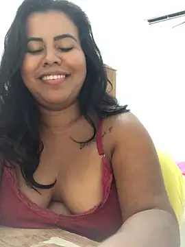 Snapshot of lollitta-33677 chatting on 01-09-25, 04:52 lollitta-33677 online show from 01-09-25, 04:52