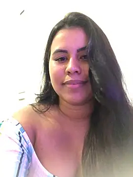 Snapshot of lollitta-33677 chatting on 01-11-25, 04:48 lollitta-33677 online show from 01-11-25, 04:48