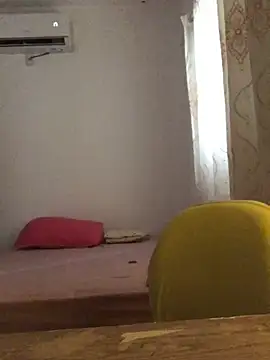 Snapshot of lollitta-33677 chatting on 01-16-25, 09:40 lollitta-33677 online show from 01-16-25, 09:40