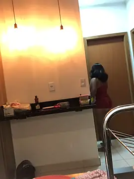 Snapshot of lollitta-33677 chatting on 01-17-25, 02:08 lollitta-33677 online show from 01-17-25, 02:08