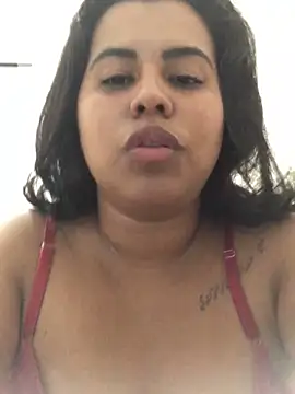 Snapshot of lollitta-33677 chatting on 01-21-25, 11:13 lollitta-33677 online show from 01-21-25, 11:13