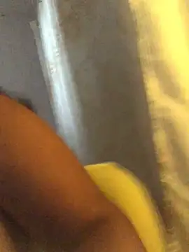 Snapshot of lollitta-33677 chatting on 01-24-25, 11:59 lollitta-33677 online show from 01-24-25, 11:59