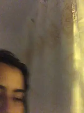 Snapshot of lollitta-33677 chatting on 01-26-25, 05:34 lollitta-33677 online show from 01-26-25, 05:34