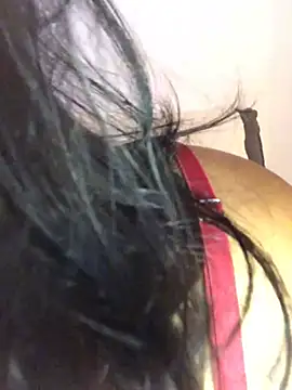 Snapshot of lollitta-33677 chatting on 02-08-25, 06:54 lollitta-33677 online show from 02-08-25, 06:54