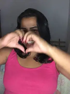 Snapshot of lollitta-33677 chatting on 02-09-25, 11:57 lollitta-33677 online show from 02-09-25, 11:57