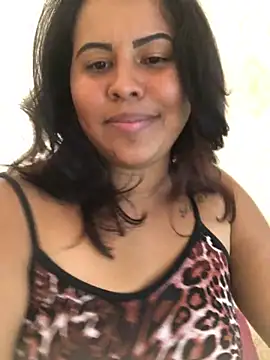 Snapshot of lollitta-33677 chatting on 02-16-25, 03:26 lollitta-33677 online show from 02-16-25, 03:26