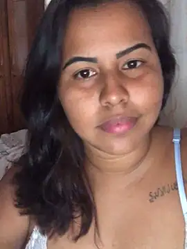 Snapshot of lollitta-33677 chatting on 02-16-25, 08:44 lollitta-33677 online show from 02-16-25, 08:44