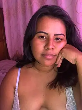 Snapshot of lollitta-33677 chatting on 02-16-25, 11:48 lollitta-33677 online show from 02-16-25, 11:48