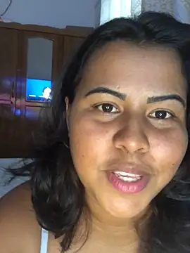 Snapshot of lollitta-33677 chatting on 02-18-25, 08:03 lollitta-33677 online show from 02-18-25, 08:03