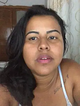 Snapshot of lollitta-33677 chatting on 02-19-25, 07:48 lollitta-33677 online show from 02-19-25, 07:48