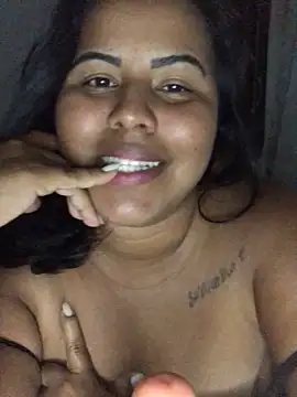 Snapshot of lollitta-33677 chatting on 02-22-25, 06:50 lollitta-33677 online show from 02-22-25, 06:50