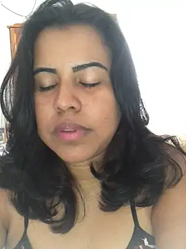 Snapshot of lollitta-33677 chatting on 02-22-25, 03:36 lollitta-33677 online show from 02-22-25, 03:36