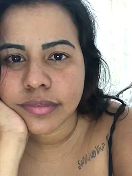 Snapshot of lollitta-33677 chatting on 02-23-25, 07:55 lollitta-33677 online show from 02-23-25, 07:55