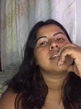 Snapshot of lollitta-33677 chatting on 02-23-25, 11:14 lollitta-33677 online show from 02-23-25, 11:14