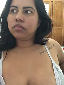 Snapshot of lollitta-33677 chatting on 02-27-25, 05:56 lollitta-33677 online show from 02-27-25, 05:56