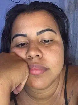 Snapshot of lollitta-33677 chatting on 03-02-25, 06:59 lollitta-33677 online show from 03-02-25, 06:59