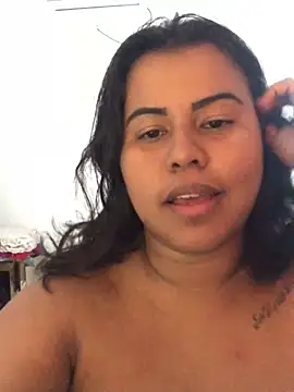 Snapshot of lollitta-33677 chatting on 03-02-25, 02:43 lollitta-33677 online show from 03-02-25, 02:43