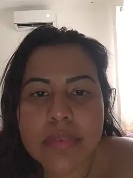 Snapshot of lollitta-33677 chatting on 03-02-25, 10:38 lollitta-33677 online show from 03-02-25, 10:38