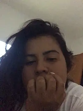 Snapshot of lollitta-33677 chatting on 03-03-25, 06:37 lollitta-33677 online show from 03-03-25, 06:37