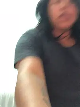 Snapshot of lollitta-33677 chatting on 03-06-25, 04:08 lollitta-33677 online show from 03-06-25, 04:08