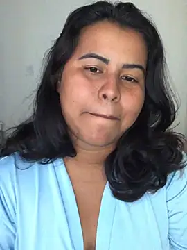 Snapshot of lollitta-33677 chatting on 03-08-25, 07:09 lollitta-33677 online show from 03-08-25, 07:09