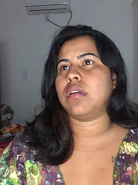 Snapshot of lollitta-33677 chatting on 03-09-25, 07:45 lollitta-33677 online show from 03-09-25, 07:45