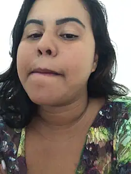 Snapshot of lollitta-33677 chatting on 03-09-25, 10:41 lollitta-33677 online show from 03-09-25, 10:41