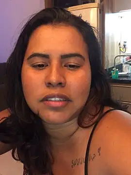 Snapshot of lollitta-33677 chatting on 03-16-25, 02:32 lollitta-33677 online show from 03-16-25, 02:32