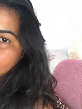 Snapshot of lollitta-33677 chatting on 03-16-25, 10:42 lollitta-33677 online show from 03-16-25, 10:42