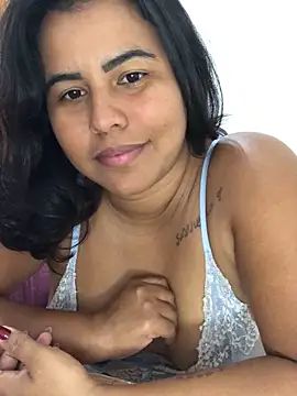 Snapshot of lollitta-33677 chatting on 03-19-25, 02:46 lollitta-33677 online show from 03-19-25, 02:46