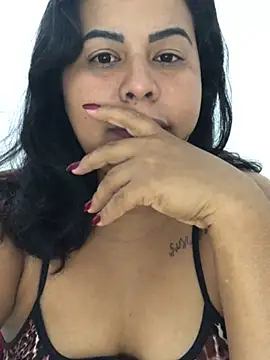 Snapshot of lollitta-33677 chatting on 03-21-25, 05:54 lollitta-33677 online show from 03-21-25, 05:54