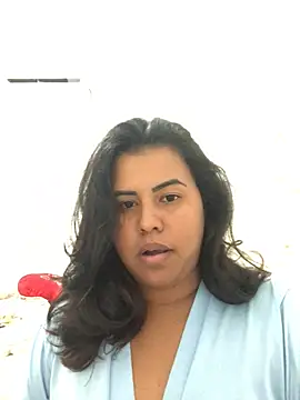 Snapshot of lollitta-33677 chatting on 03-23-25, 07:31 lollitta-33677 online show from 03-23-25, 07:31