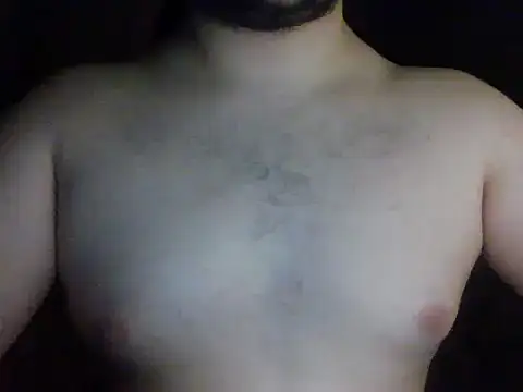 Himbo fox online show from 12-05-24, 06:54