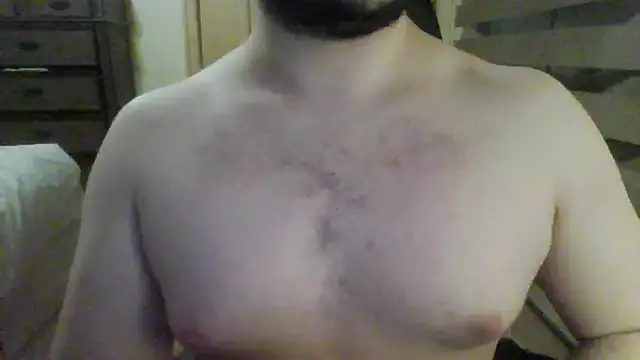 Himbo fox online show from 10-01-25, 08:31