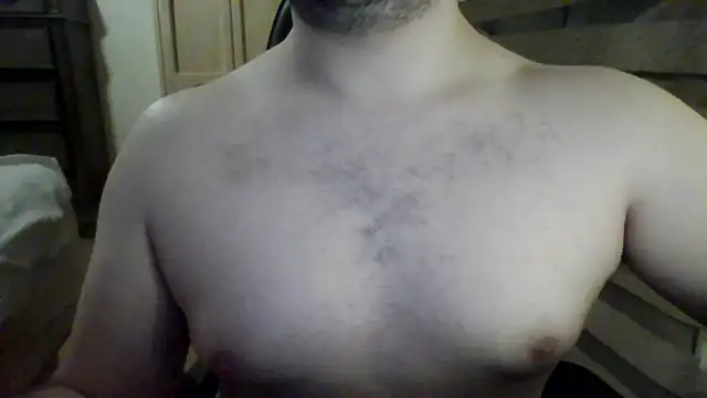 Himbo fox online show from 10-18-25, 06:48