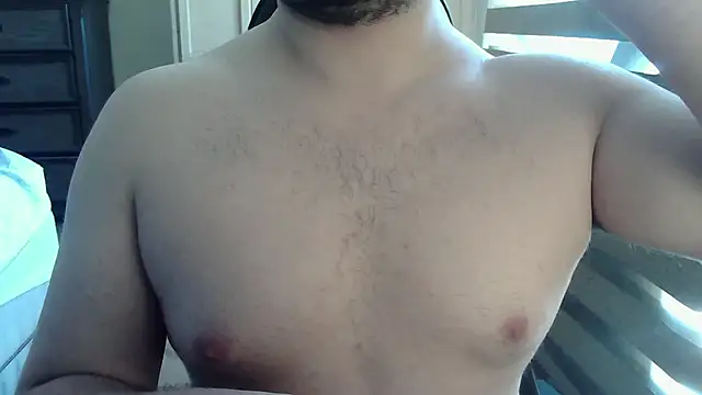 Snapshot of Himbo_fox chatting on 05-25-26, 07:09 Himbo fox online show from 05-25-26, 07:09