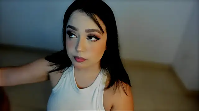 ValeryySoto  online show from 12-19-24, 02:01