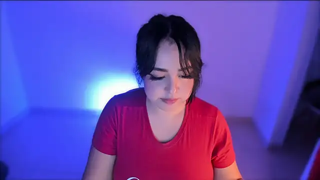 ValeryySoto  online show from 01-24-25, 07:08