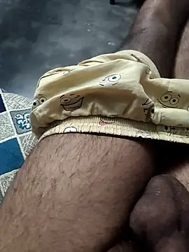 ursexslave175 online show from 04-02-26, 05:32