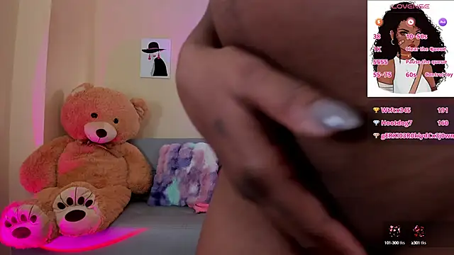 Snapshot of aleja_montiel__ chatting on 03-18-25, 03:42 aleja montiel online show from 03-18-25, 03:42