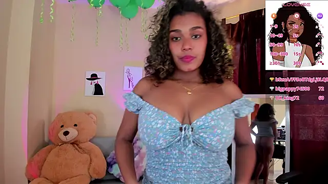 Snapshot of aleja_montiel__ chatting on 03-19-25, 07:06 aleja montiel online show from 03-19-25, 07:06