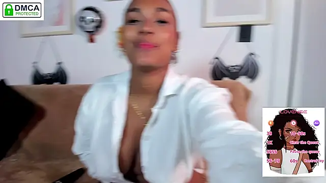 Snapshot of aleja_montiel__ chatting on 10-03-25, 04:15 aleja montiel online show from 10-03-25, 04:15