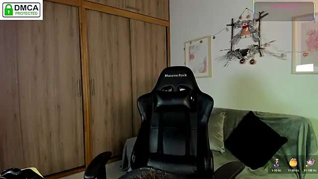 Snapshot of aleja_montiel__ chatting on 12-03-25, 12:58 aleja montiel online show from 12-03-25, 12:58