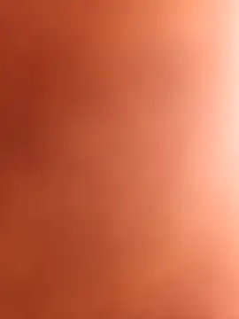 hairipussy2 online show from 01-29-25, 08:18