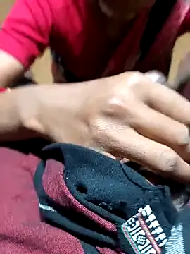 hairipussy2 online show from 03-13-25, 02:38